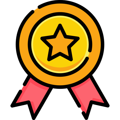 award