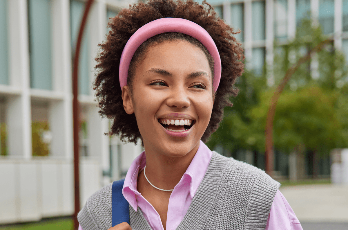 DVoice Academy - African innovation and technology