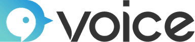 DVoice Logo