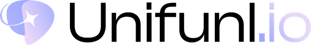 Unifunl.io