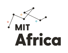 MIT Africa