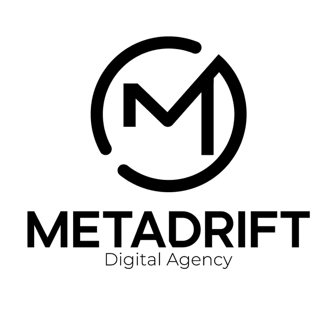 MetaDrift Labs